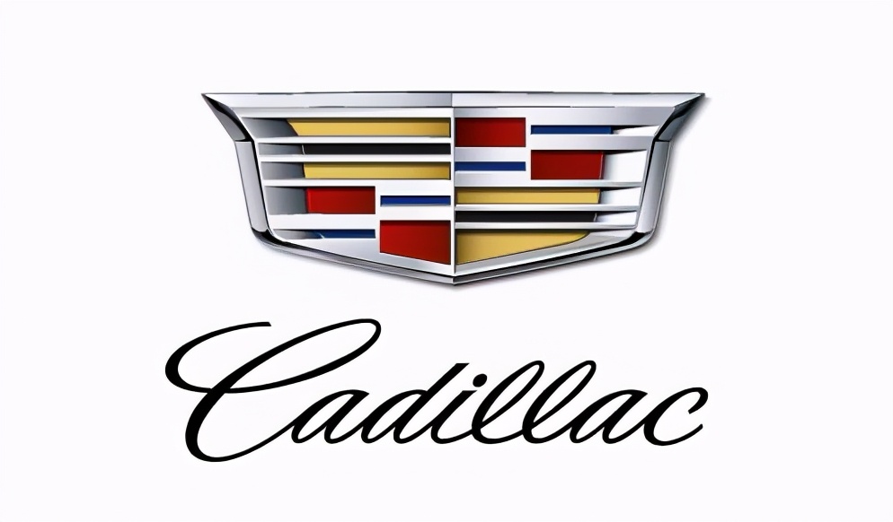 同为豪华品牌掉价最狠15万内就可以买到的洗浴城专车—凯迪拉克