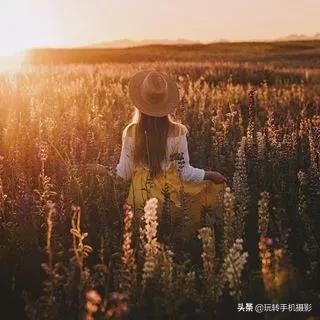 朋友圈九宫格怎么选择,朋友圈不需九宫格怎么操作