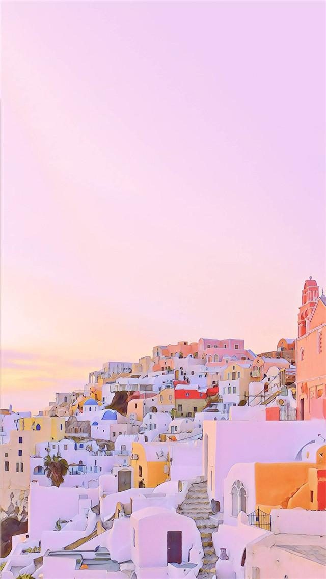 高清壁纸8k风景壁纸,风景壁纸超清手机壁纸