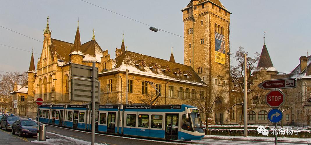 中国气候宜居城市2021,2021亚洲最宜居城市