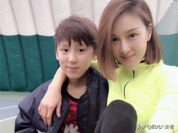 突然消失的十大演员,25岁销声匿迹的一位女演员