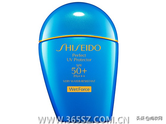 冬季护肤大忌看你中了几招,冬季护肤误区大曝光