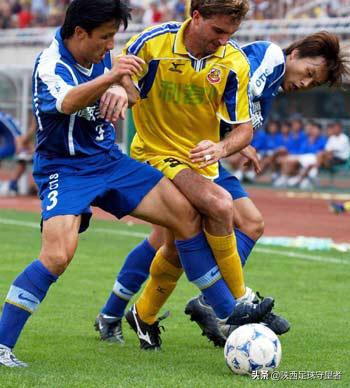 陕西国力甲a,陕西国力1996年队员名单