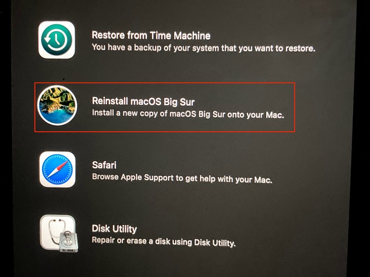 macos版本10.12.6无法升级,macos10.14.6无法更新