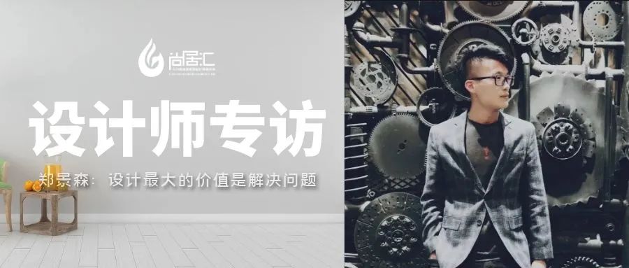 飞机设计师需要懂哪些,飞机设计师和飞机工程师