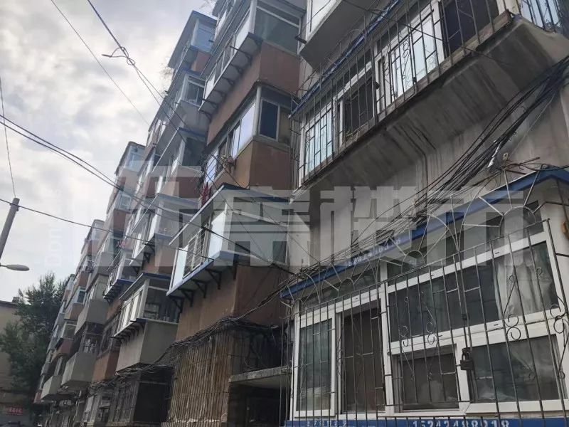 铁西杏坛总校二手房,铁西杏坛中学学区房