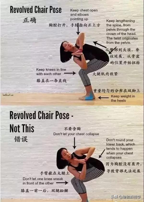 瘦脸瘦腿瘦腰瘦全身瑜伽,瘦腰瘦肚子瘦腿的方法瑜伽