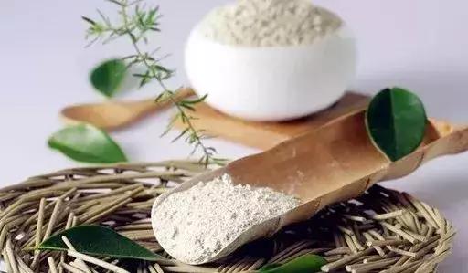 优质三七怎么辨别,辨别三七真假视频