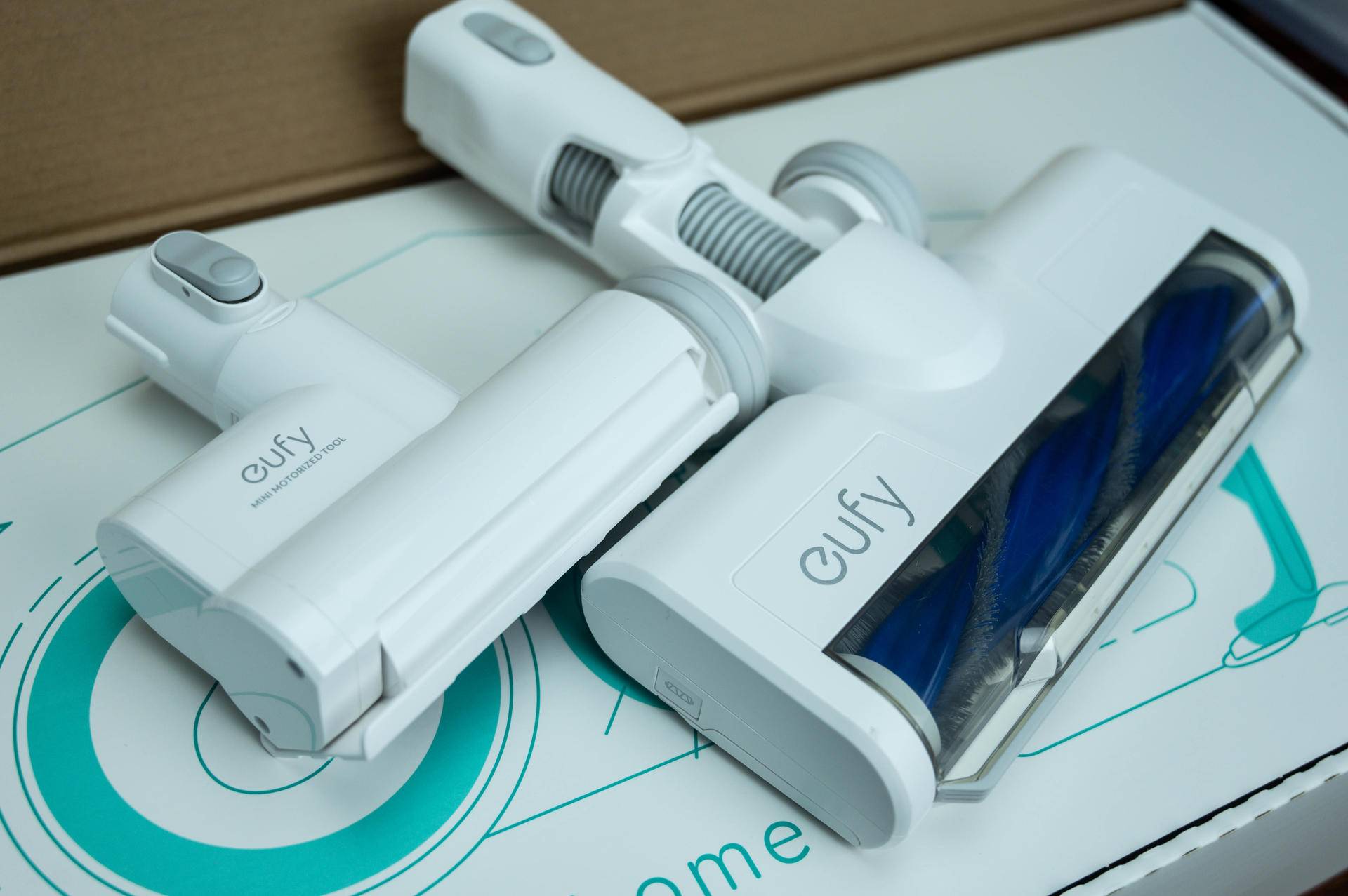 保姆级长文阅读,3万字保姆级长文