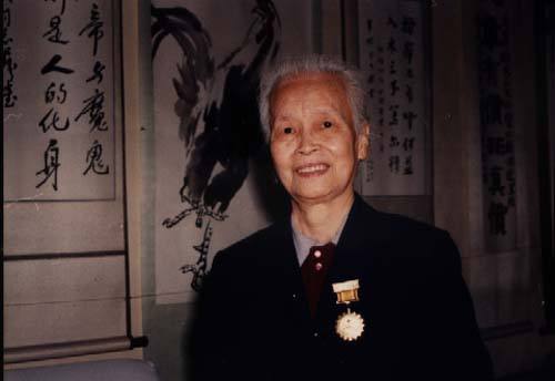 语文成绩不好的孩子就用这个绝招,大部分孩子高中语文不及格