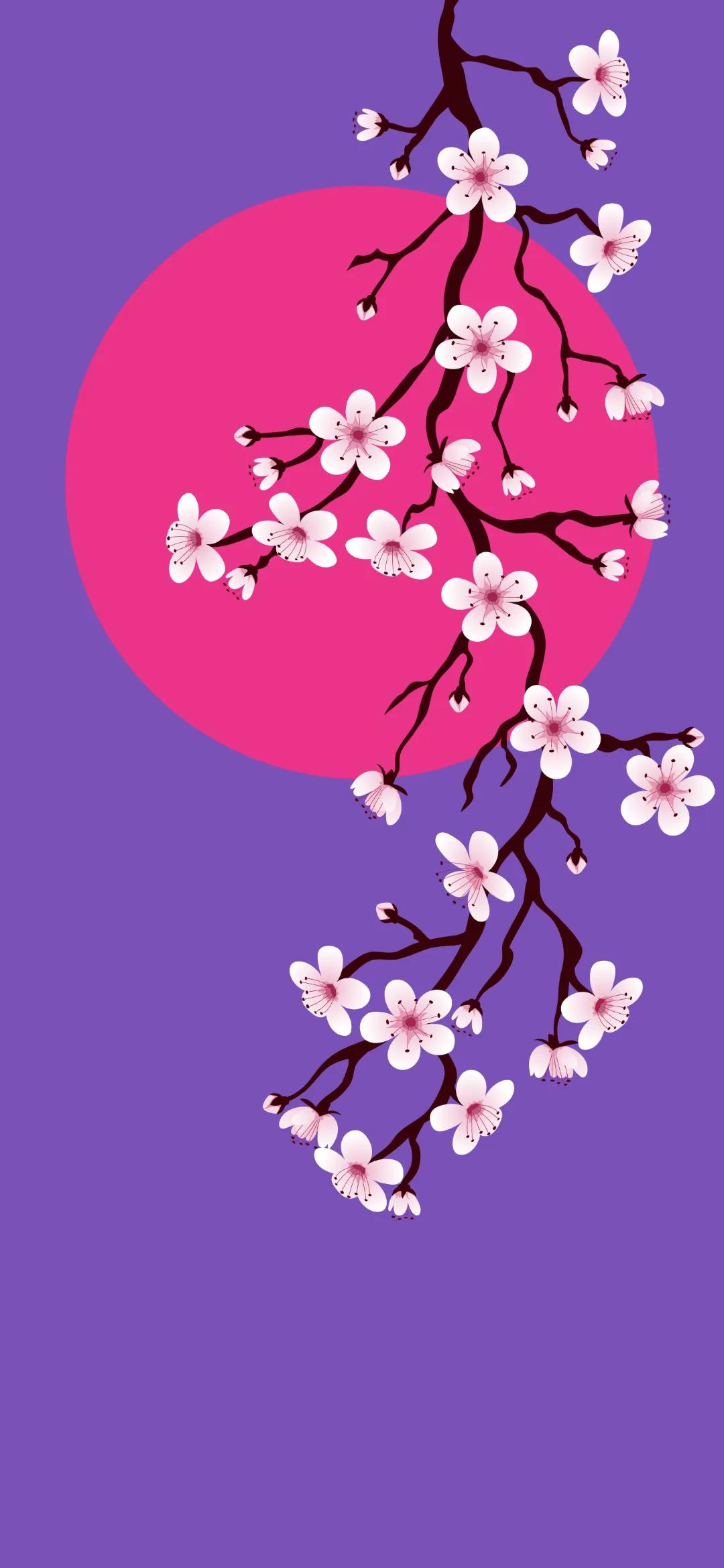 好看的手机壁纸中国风图片,江南风韵精美壁纸