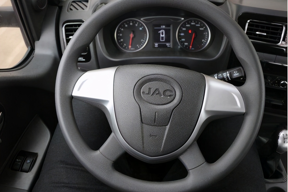 江淮恺达x6怎么样质量可以吗,江淮恺达x6是电子助力吗