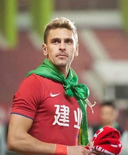 关于中国足球的发展的几点看法,中国足球新政策出台了吗