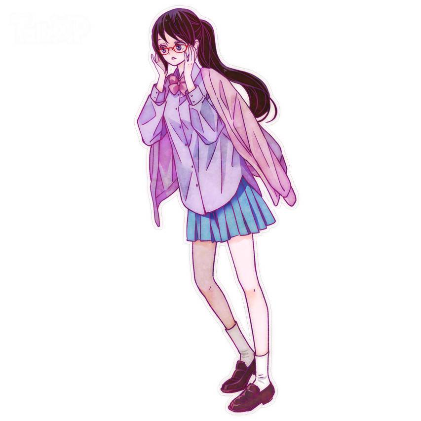 海贼王恋爱梦想,海贼王梦想游戏