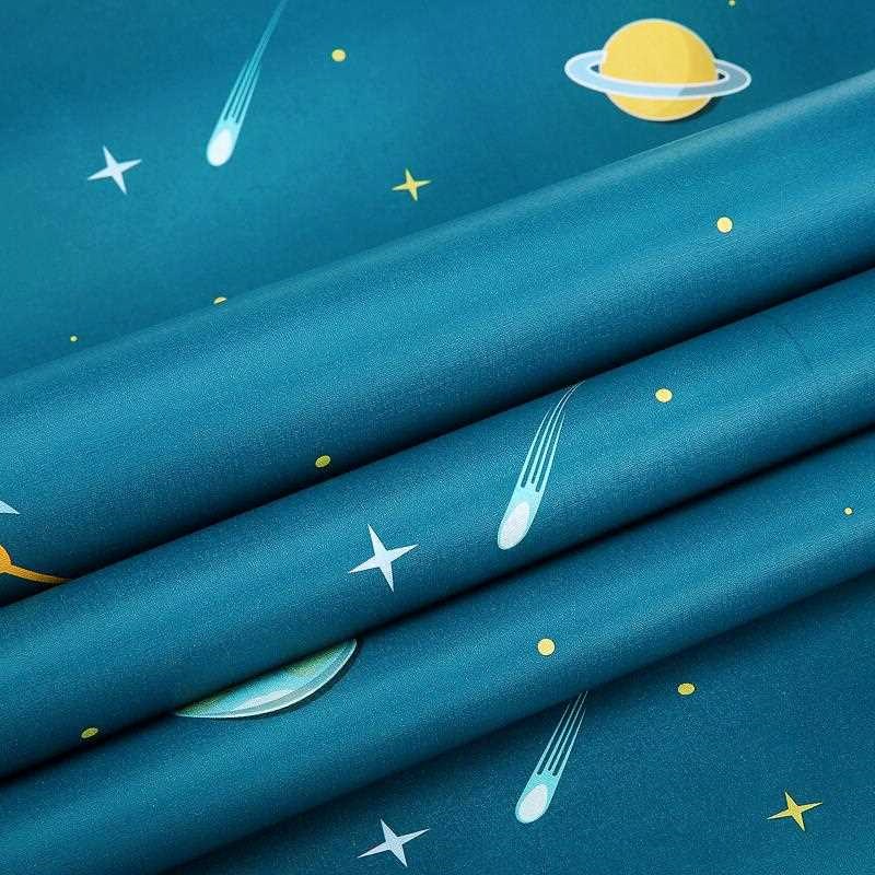 各种壁纸分析图解,壁纸种类价格