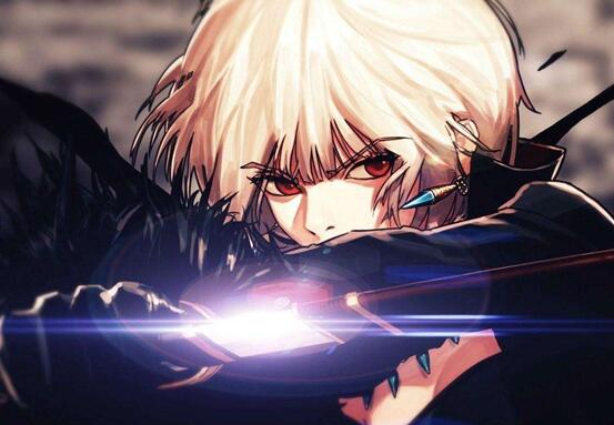 dnf十大史诗巨剑排行,dnf干将剑和莫邪剑