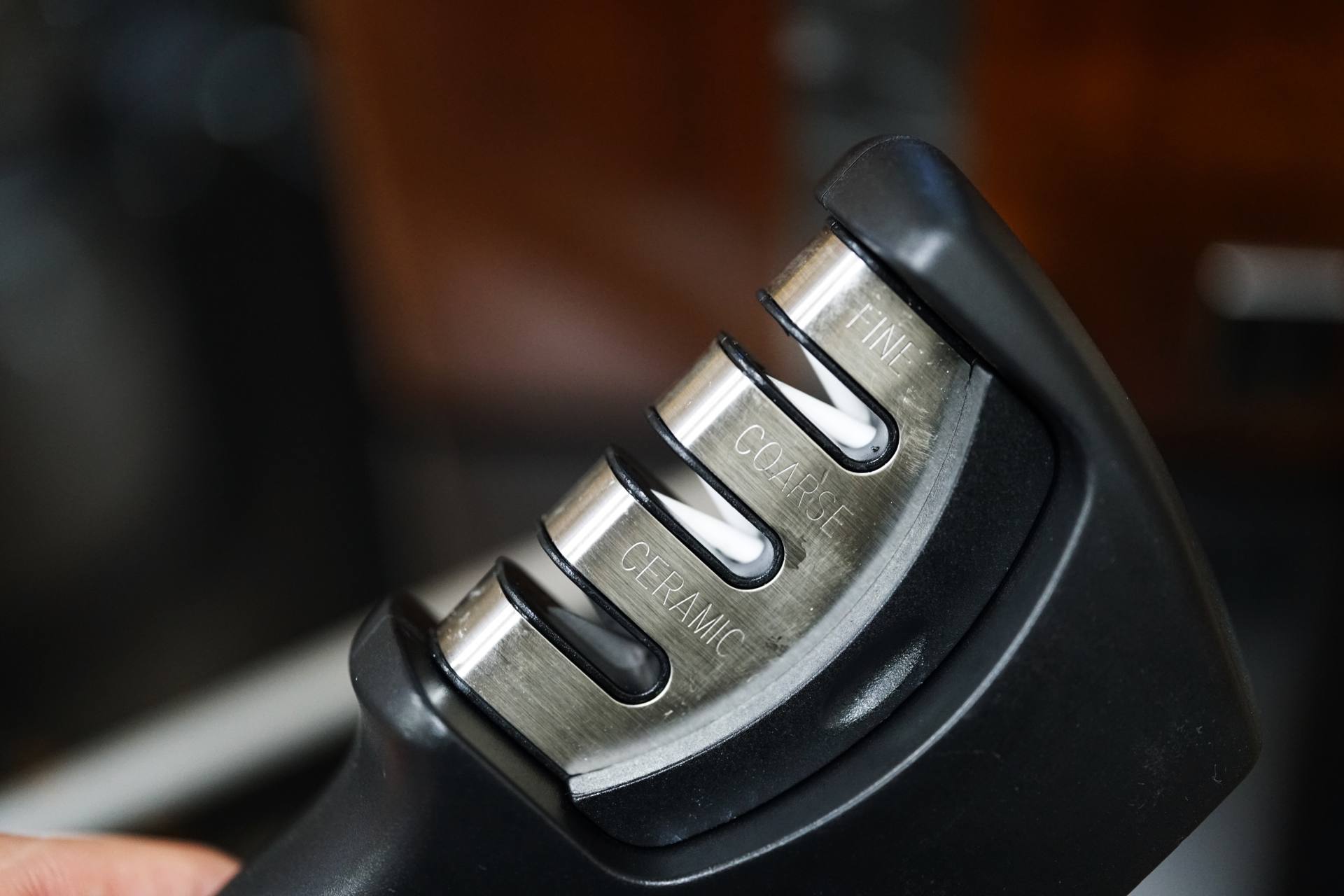 厨房必备神器推荐这款,不踩雷的厨房神器你用过几样