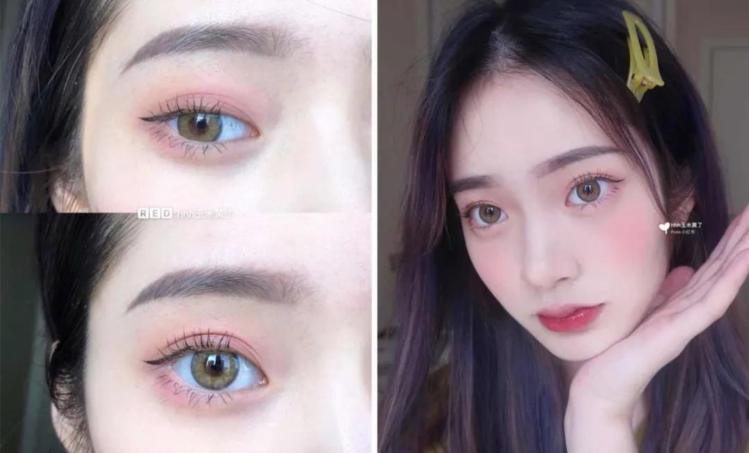 虞书欣各部戏的反差,虞书欣惊呆现场视频