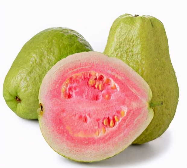 老人家能吃冬笋吗,老人吃竹笋会发病吗