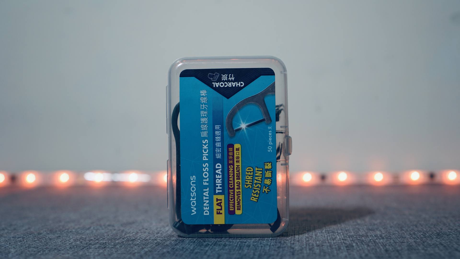 花了8000，从牙科诊所学到的，你肯定用得上