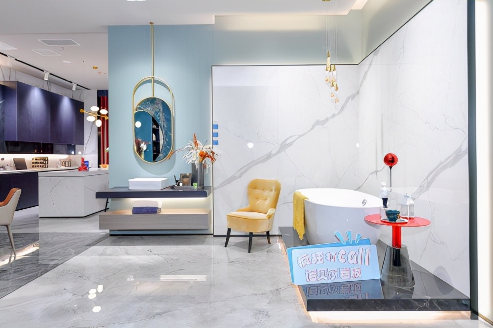 诺贝尔瓷砖免费设计,青浦诺贝尔瓷砖朱家角