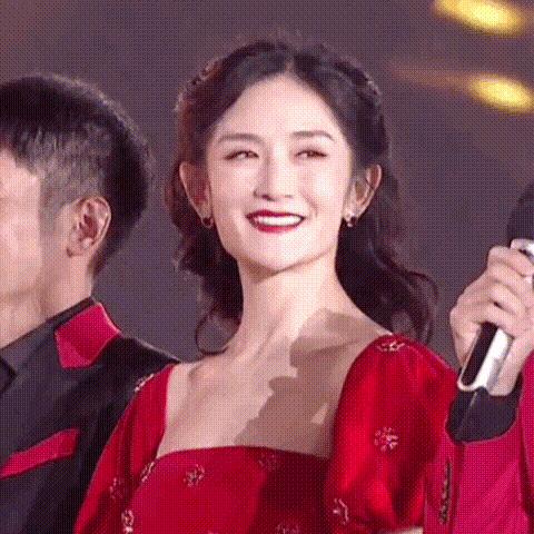 生完小孩的谢娜两个月恢复马甲线,谢娜辟谣最新消息