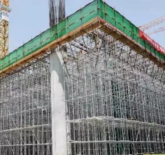 施工现场管理常见问题及解决办法,超级完整的施工现场管理制度范本