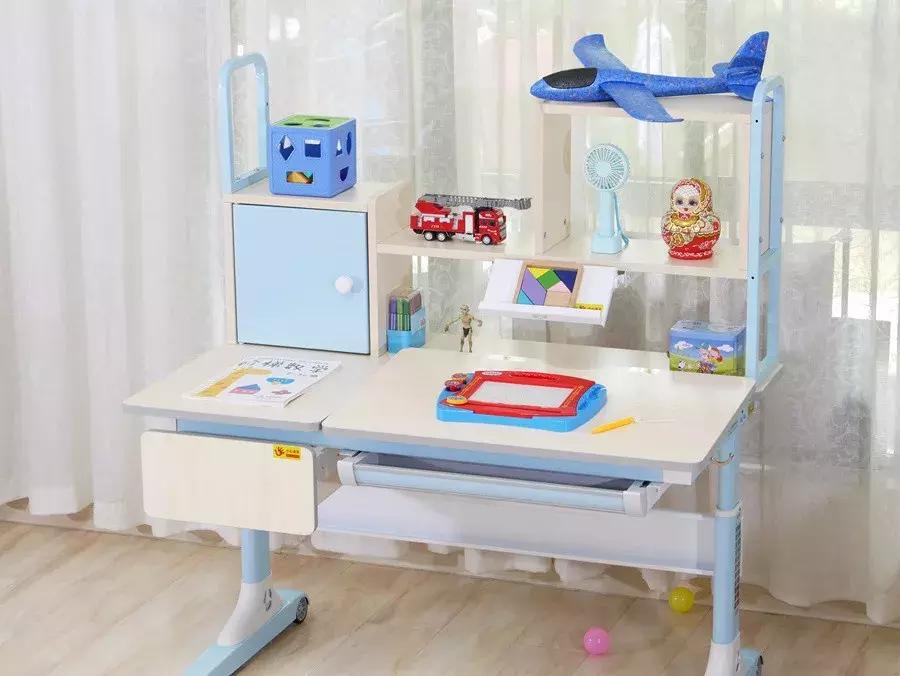 缂ゆ灉妗屾,杞惂杞惂