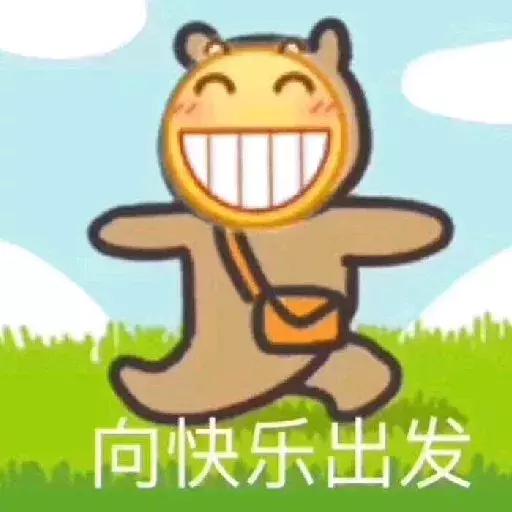 女子机场安检被查,女子机场被抓