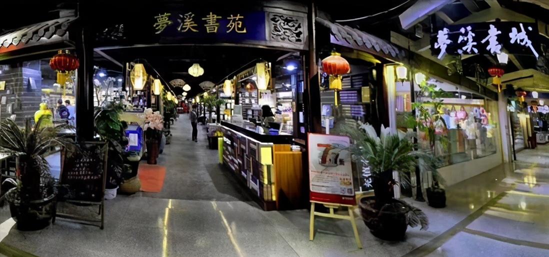 江苏省镇江市有哪些旅游的地方,镇江的旅游资源