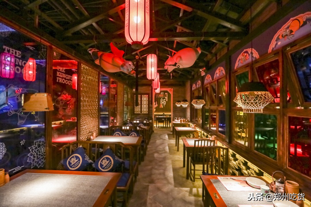 正弘城倒计时还有吗,正弘城3.8活动