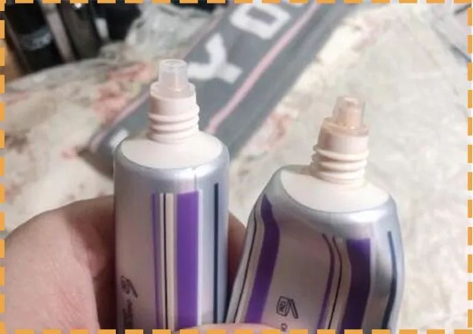 李晨范冰冰复合真的吗,李晨范冰冰复合是真的吗