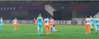 中国队开门红集锦,中国女足逆转欧洲比赛回放