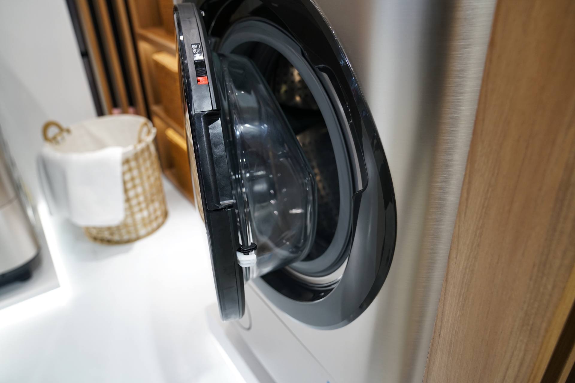 日立冰洗怎么样,日立冰洗