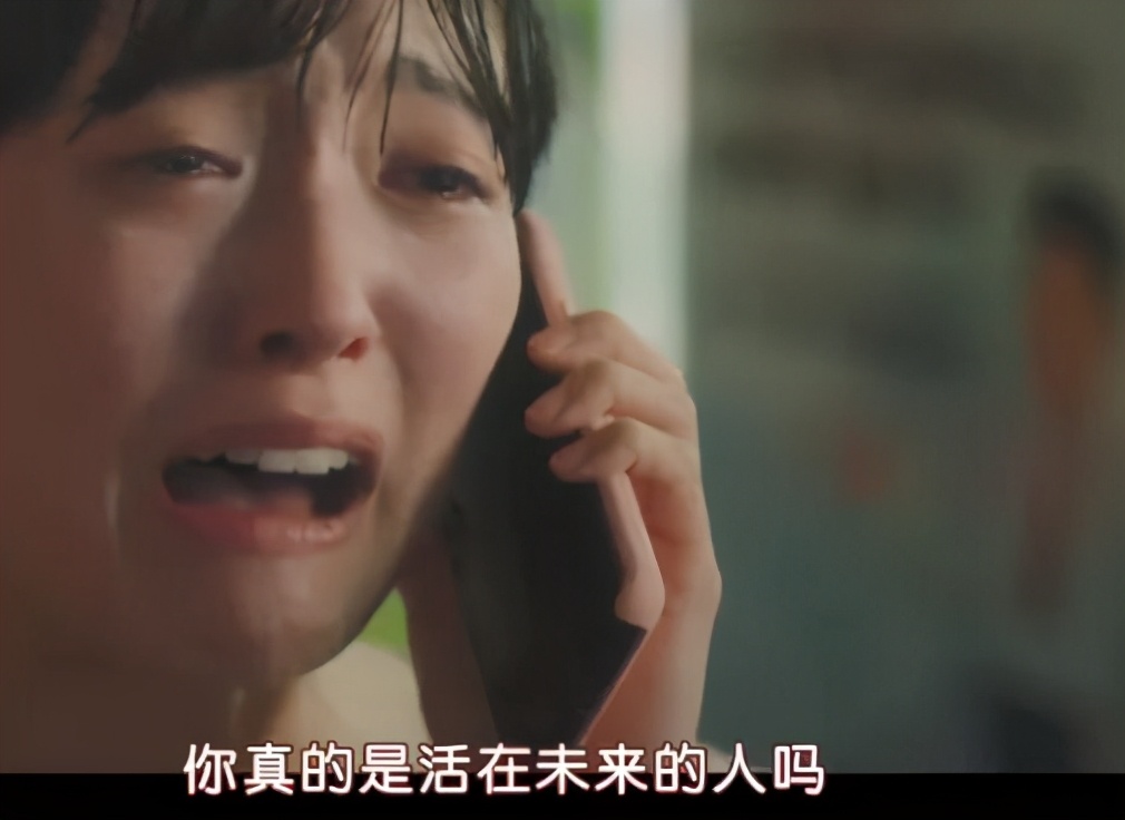 看一集停不下来这剧太上头,一口气看完十分过瘾电视剧