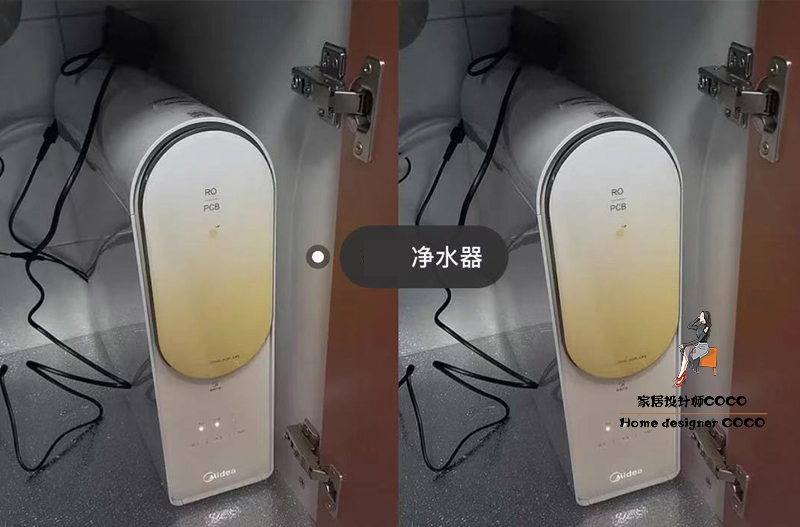 全屋智能家电十大必买清单,全屋智能家电推荐