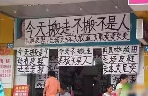 没流通性的房子怎么办,没有流动性的房子能不能买