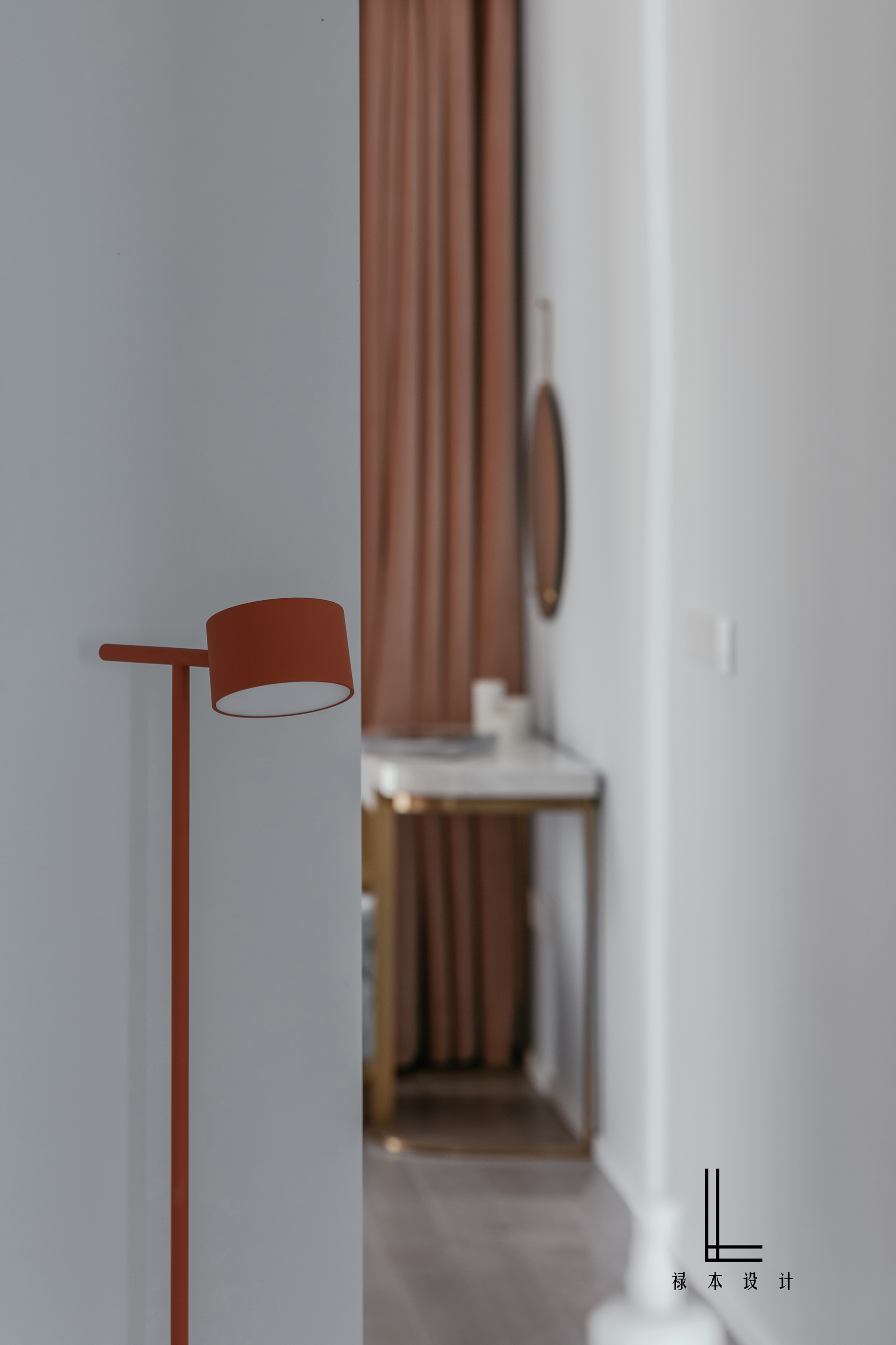 「天空城」住着你和我的城像天空，我在最高的高处摆好了筵席