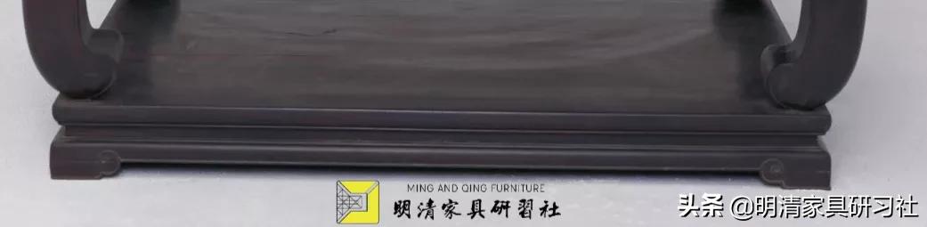 古代造物建筑中的山海神兽