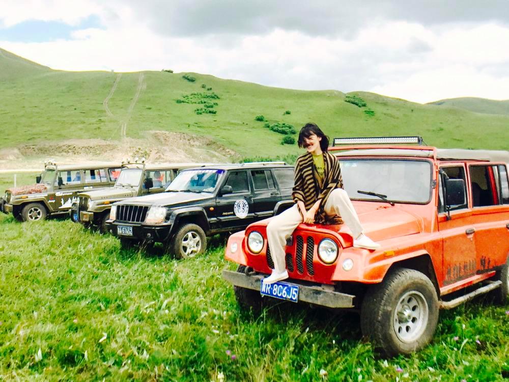 七月份去坝上,7月份去坝上会下雨吗