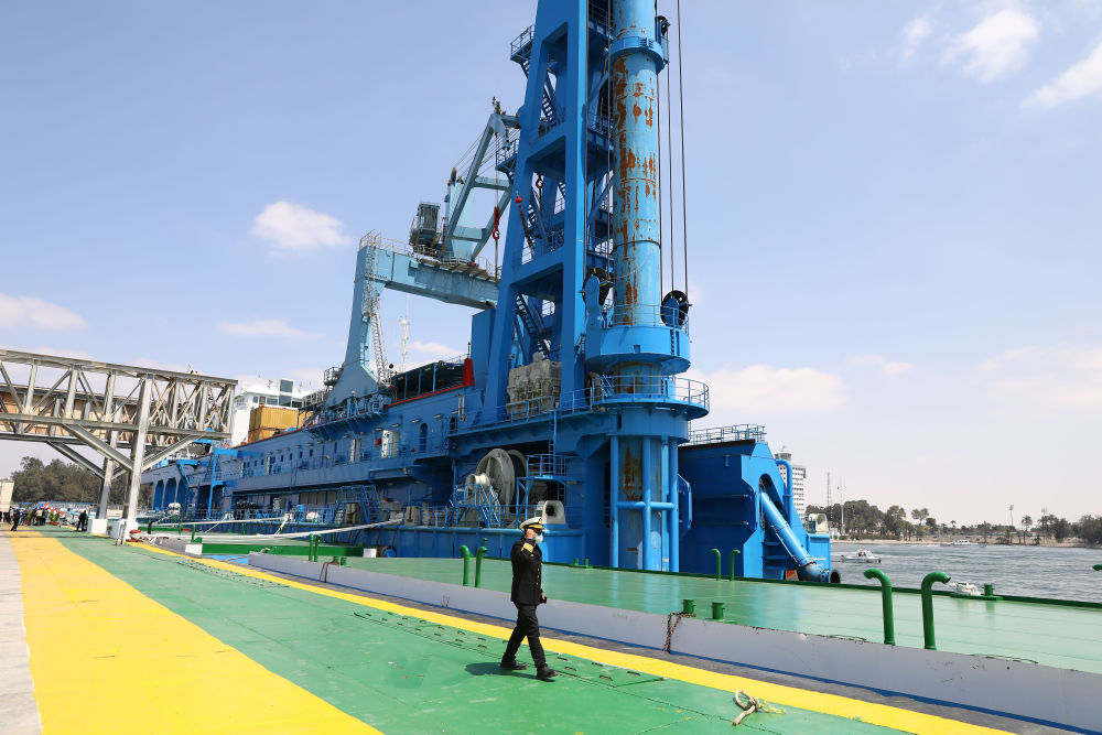 小天晨报丨我区残疾人就业17.63万人；全疆手机用户超过2894.5万户