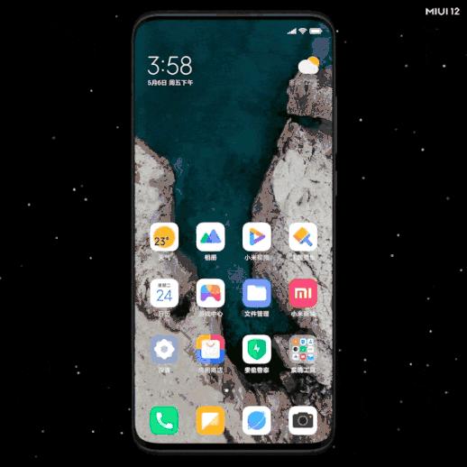 小米手机ppt制作教程,ppt小讲课模板