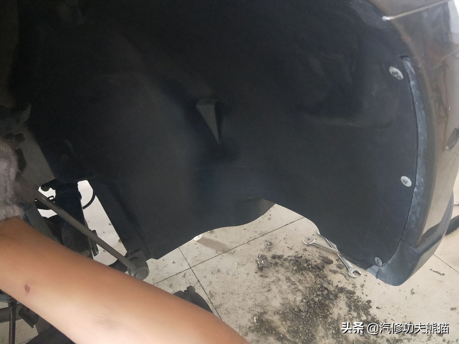 斯柯达野帝1.8t烧机油严重吗,斯柯达野帝1.8t烧机油怎么办