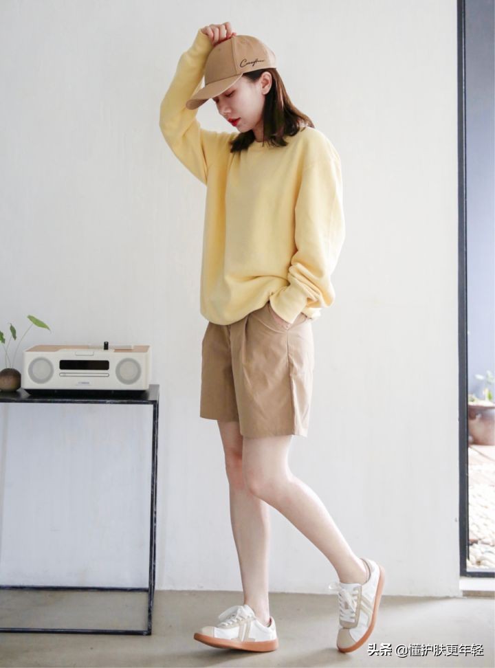 比较有名的国产服装品牌,国产女士服装品牌排行榜