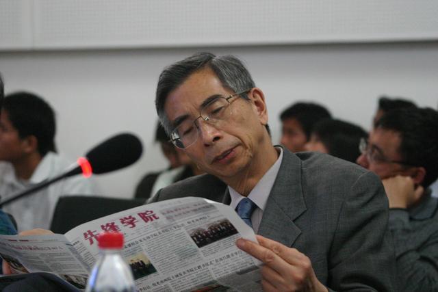 国产操作系统银河麒麟上网速度,中国银河麒麟系统怎么样