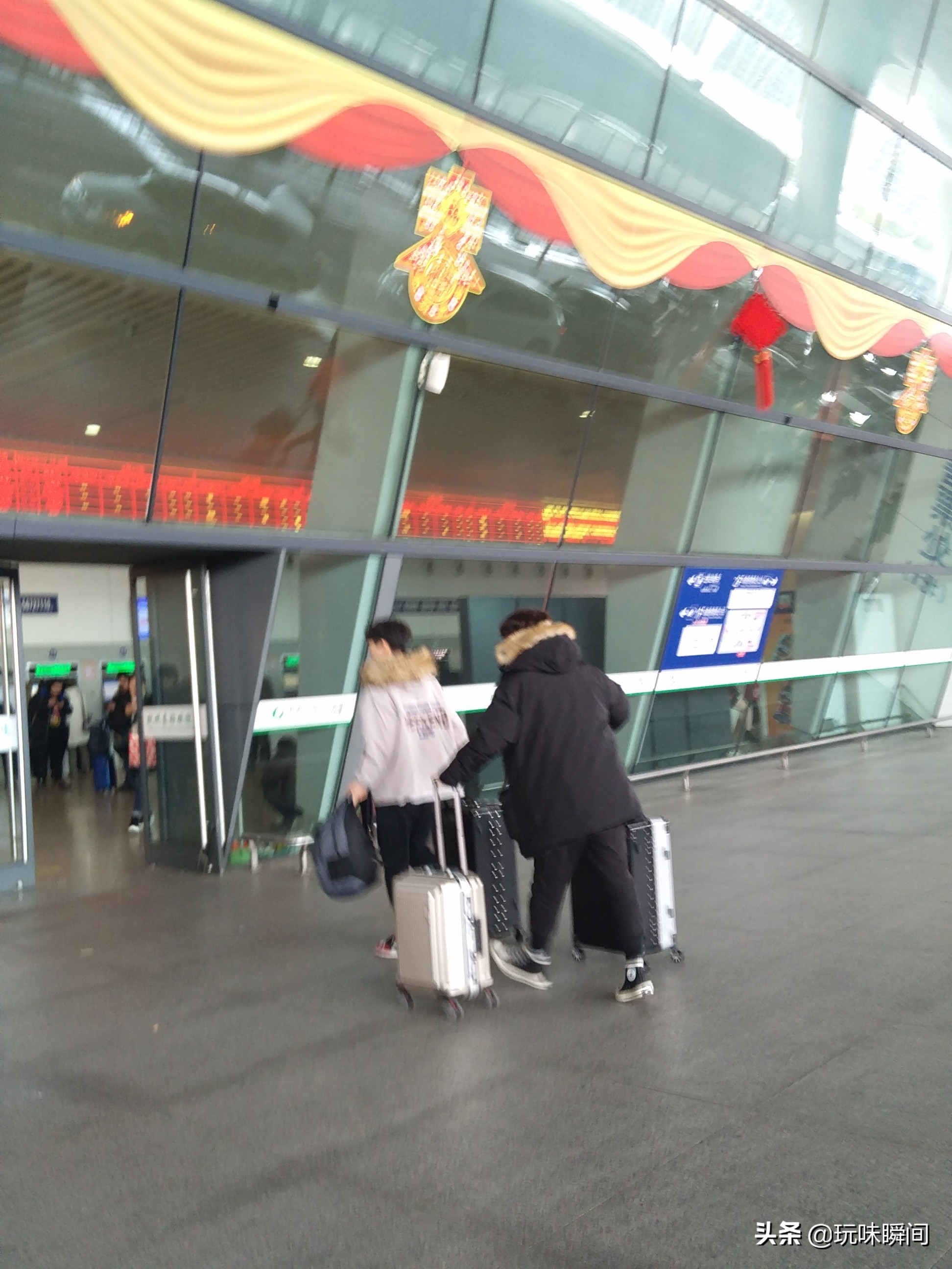 杭州东站亚洲第一大高铁站,杭州东站亚洲最大的交通枢纽