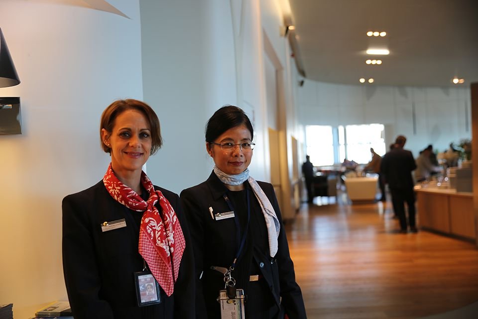 再刷巴黎!用没人试过的方式,和这座城市谈了谈心