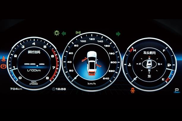 长城20万以内女士买哪个最合适,18万左右长城车