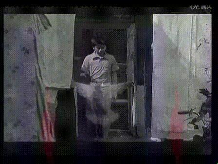 历年的熊猫吉祥物,吉利熊猫mini吉祥物