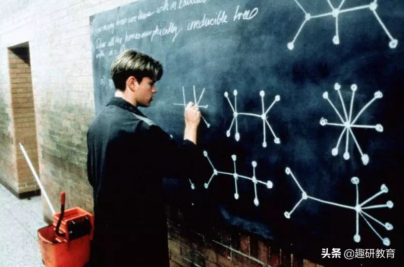 拳霸一部让人热血沸腾的电影,推荐10部让你热血沸腾的电影